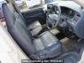 Used 2005 AT toyota townace-van KR42V Image[11]