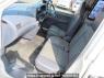 Used 2005 AT toyota townace-van KR42V Image[12]
