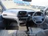 Used 2005 AT toyota townace-van KR42V Image[13]