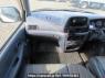 Used 2005 AT toyota townace-van KR42V Image[14]