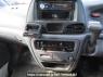 Used 2005 AT toyota townace-van KR42V Image[15]