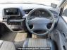 Used 2005 AT toyota townace-van KR42V Image[16]