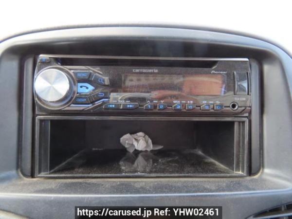 Used 2005 AT toyota townace-van KR42V Image[17]