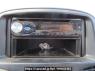 Used 2005 AT toyota townace-van KR42V Image[17]