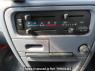 Used 2005 AT toyota townace-van KR42V Image[18]