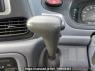Used 2005 AT toyota townace-van KR42V Image[19]