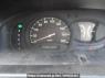 Used 2005 AT toyota townace-van KR42V Image[20]