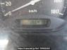 Used 2005 AT toyota townace-van KR42V Image[21]