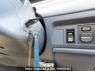 Used 2005 AT toyota townace-van KR42V Image[22]