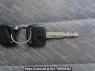 Used 2005 AT toyota townace-van KR42V Image[23]