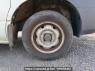 Used 2005 AT toyota townace-van KR42V Image[24]