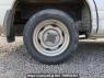 Used 2005 AT toyota townace-van KR42V Image[26]