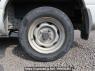 Used 2005 AT toyota townace-van KR42V Image[27]
