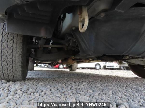 Used 2005 AT toyota townace-van KR42V Image[28]