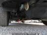 Used 2005 AT toyota townace-van KR42V Image[28]