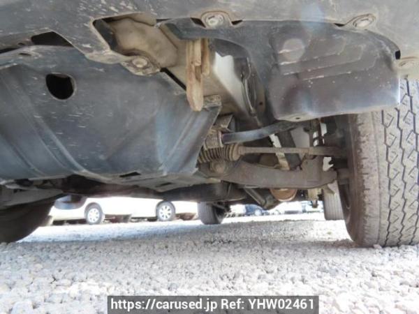 Used 2005 AT toyota townace-van KR42V Image[29]
