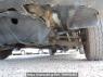 Used 2005 AT toyota townace-van KR42V Image[29]