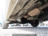 Used 2005 AT toyota townace-van KR42V Image[30]
