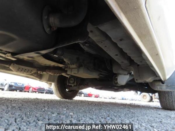 Used 2005 AT toyota townace-van KR42V Image[31]