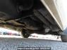 Used 2005 AT toyota townace-van KR42V Image[31]