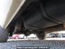 Used 2005 AT toyota townace-van KR42V Image[32]