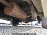Used 2005 AT toyota townace-van KR42V Image[33]