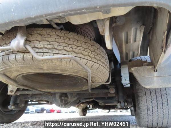 Used 2005 AT toyota townace-van KR42V Image[35]