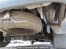 Used 2005 AT toyota townace-van KR42V Image[35]