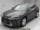 Lexus UX MZAH15