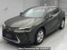 Used 2023 AT lexus ux MZAH15 Image[0]