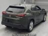 Used 2023 AT lexus ux MZAH15 Image[1]