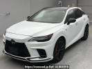 Lexus RX TALH17