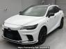 Used 2023 AT lexus rx TALH17 Image[0]