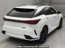 Used 2023 AT lexus rx TALH17 Image[1]