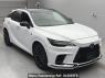 Used 2023 AT lexus rx TALH17 Image[2]
