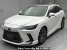 Lexus RX TALA15