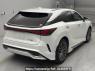 Used 2024 AT lexus rx TALA15 Image[1]