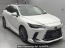 Used 2024 AT lexus rx TALA15 Image[2]