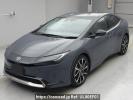 Toyota Prius MXWH61