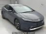 Used 2024 AT toyota prius MXWH61 Image[2]