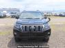 Used 2022 AT toyota land-cruiser-prado TRJ150W Image[1]