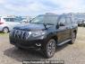 Used 2022 AT toyota land-cruiser-prado TRJ150W Image[2]