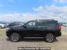 Used 2022 AT toyota land-cruiser-prado TRJ150W Image[3]
