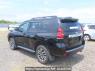 Used 2022 AT toyota land-cruiser-prado TRJ150W Image[4]