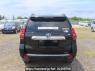 Used 2022 AT toyota land-cruiser-prado TRJ150W Image[5]