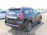 Used 2022 AT toyota land-cruiser-prado TRJ150W Image[6]