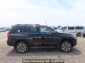 Used 2022 AT toyota land-cruiser-prado TRJ150W Image[7]