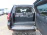 Used 2022 AT toyota land-cruiser-prado TRJ150W Image[8]