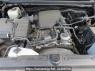 Used 2022 AT toyota land-cruiser-prado TRJ150W Image[9]
