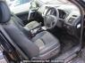 Used 2022 AT toyota land-cruiser-prado TRJ150W Image[11]